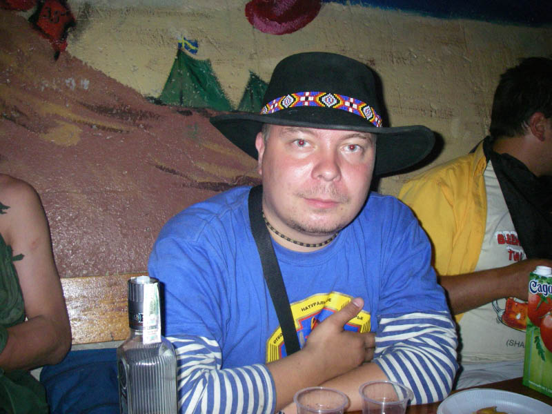 IMGP0765