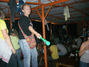 IMGP0758