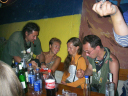 IMGP0761