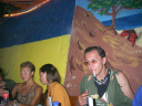 IMGP0762