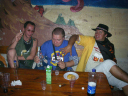 IMGP0764