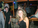 IMGP0773
