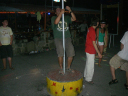 IMGP0777